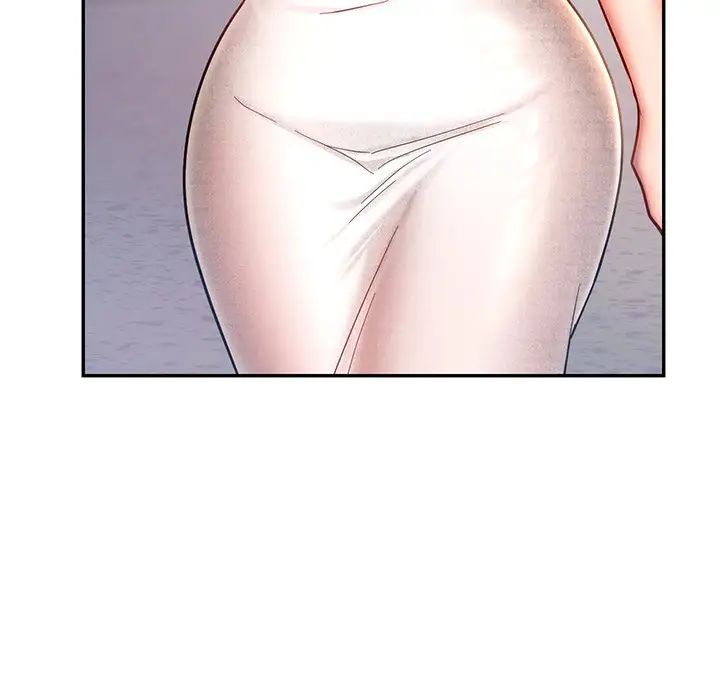 爱的游乐园第4話