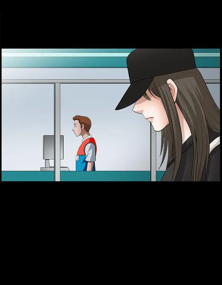 煦娜第1季最终话