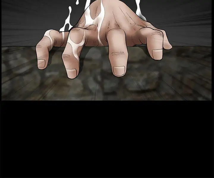 煦娜第1季最終話