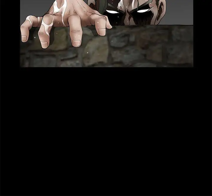 煦娜第1季最终话