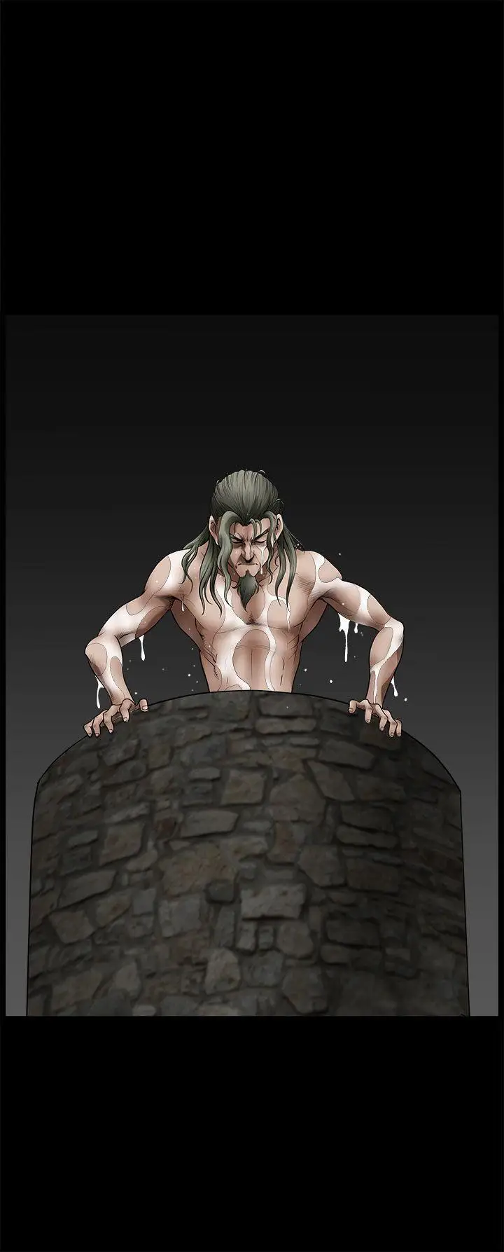 煦娜第1季最終話