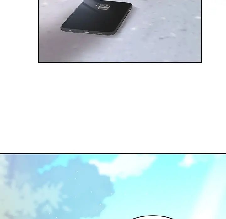 爱的游乐园第4话