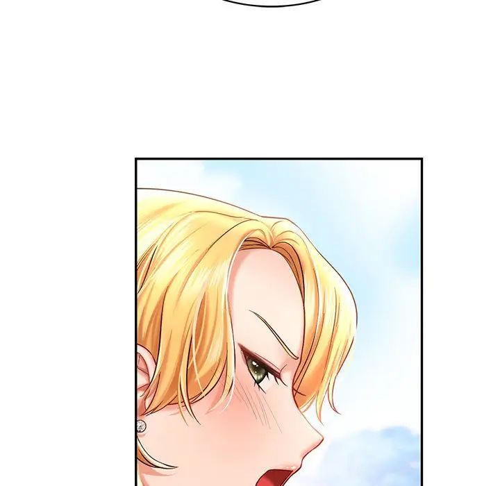 爱的游乐园第4话