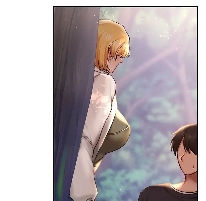 爱的游乐园第4话