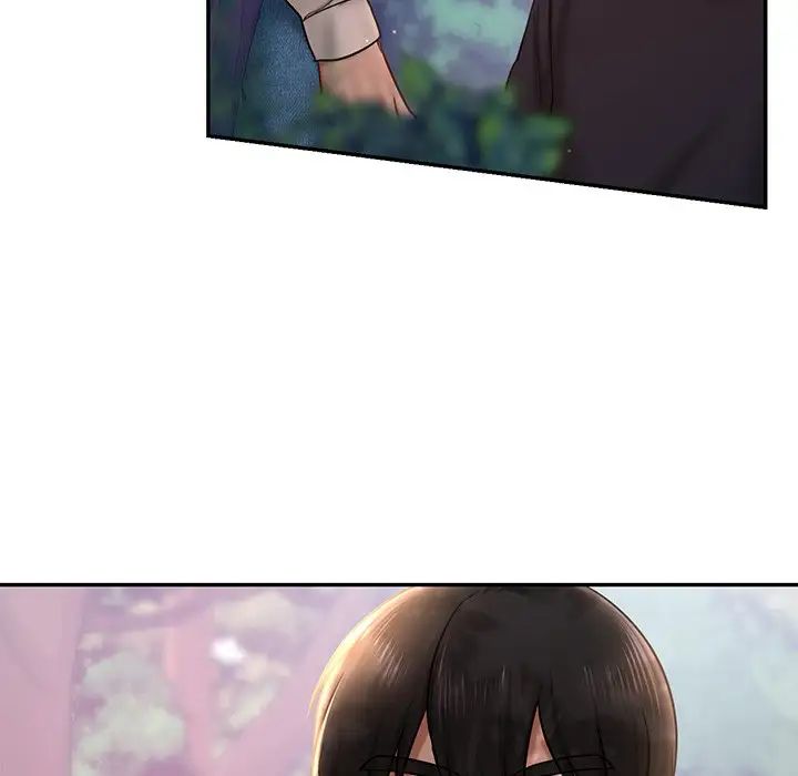 爱的游乐园第4話