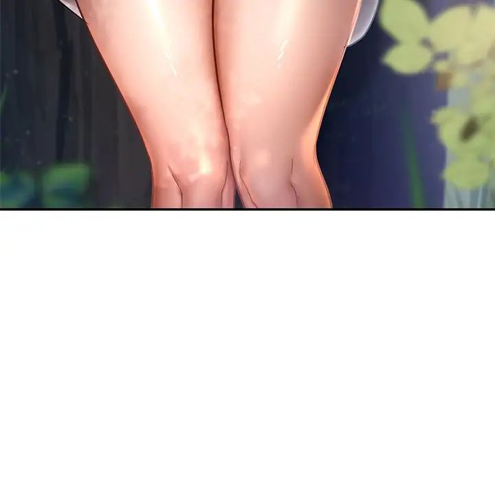 爱的游乐园第4话