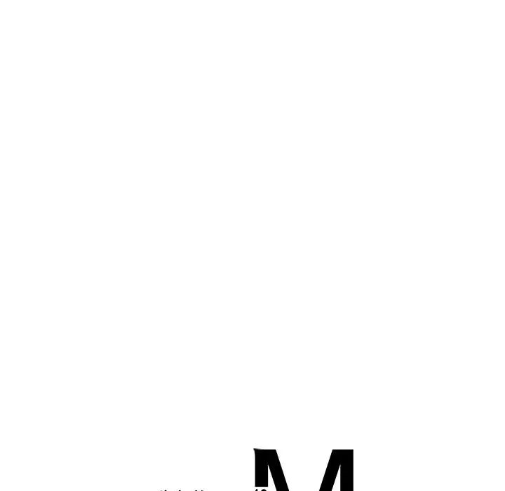 爱的游乐园第4话
