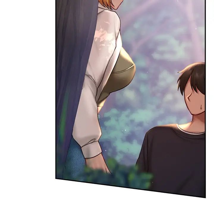 爱的游乐园第5话