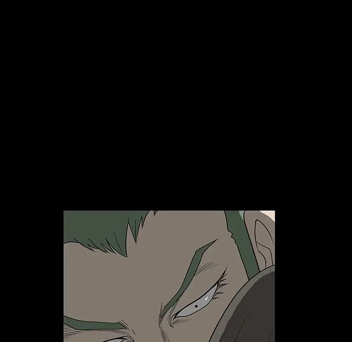 爱的游乐园第5话