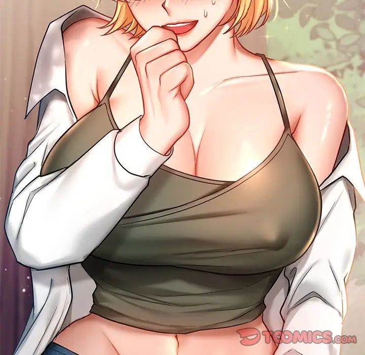 爱的游乐园第5話