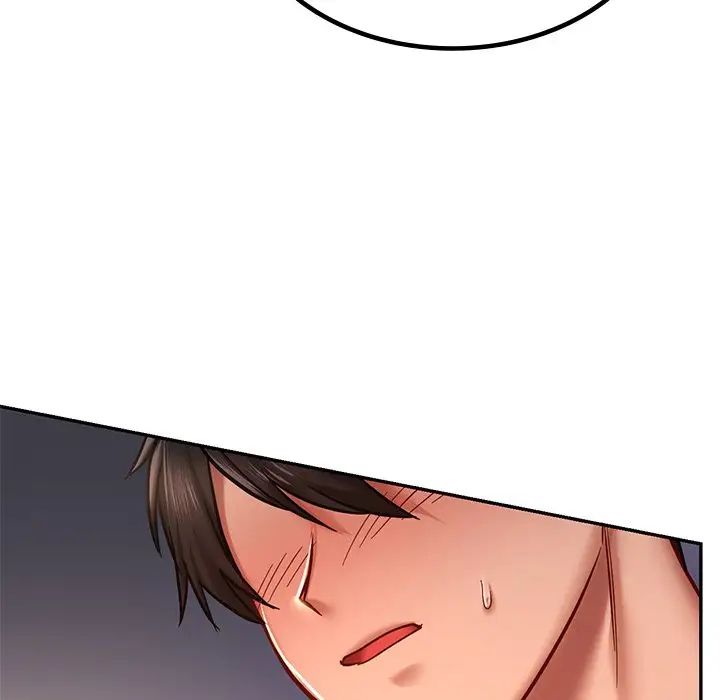 爱的游乐园第5话