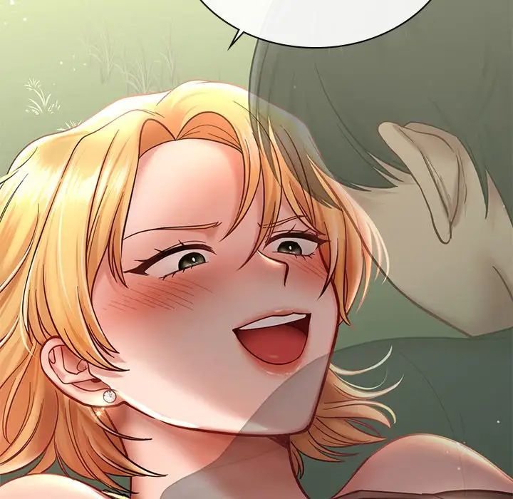 爱的游乐园第5话