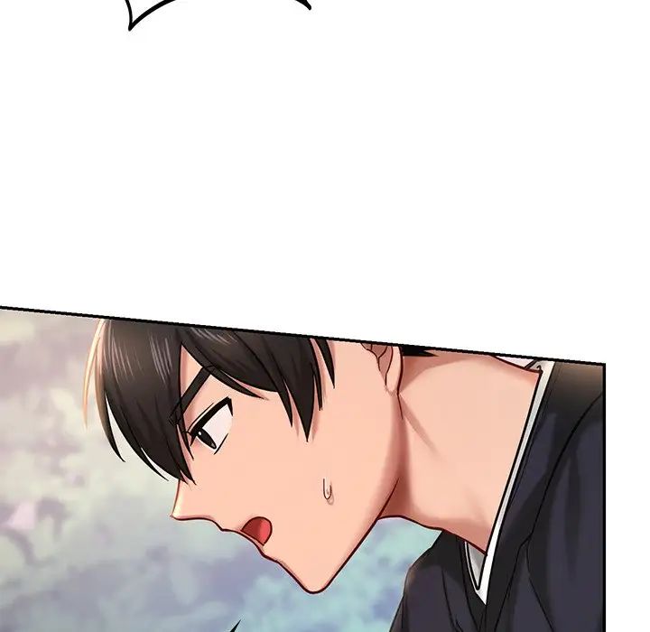 爱的游乐园第5话