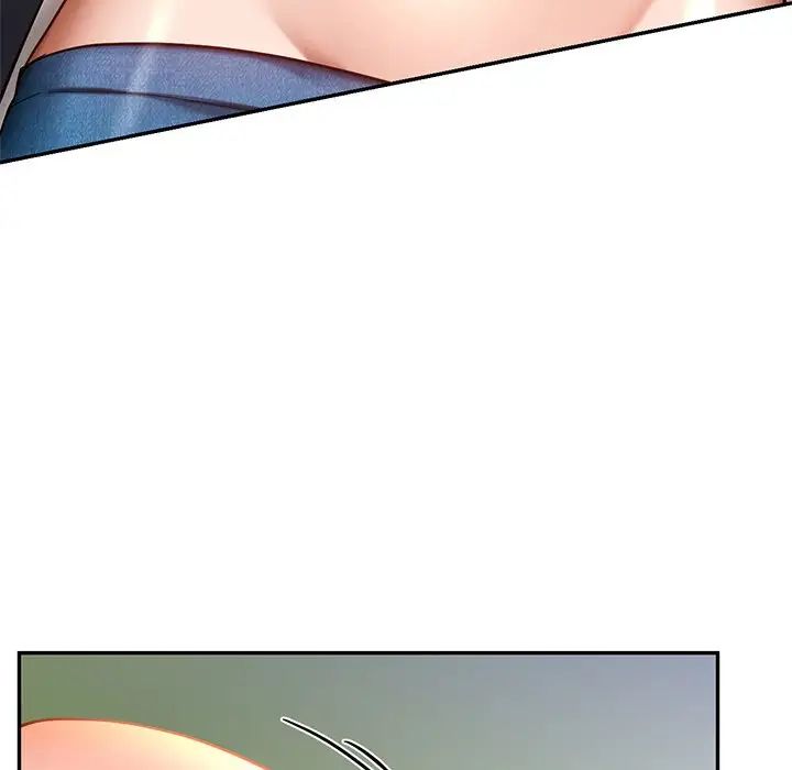 爱的游乐园第5话