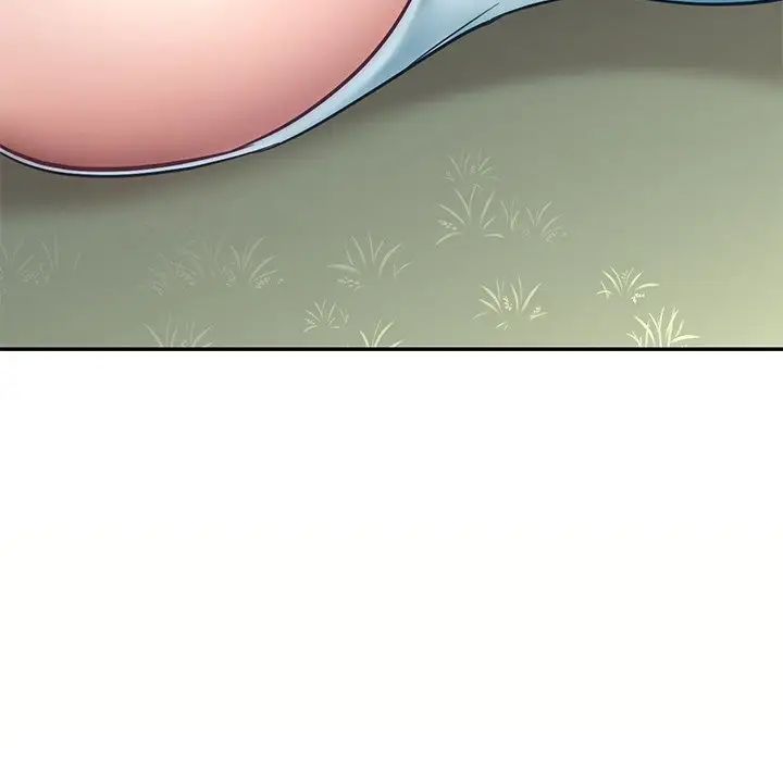 爱的游乐园第5话