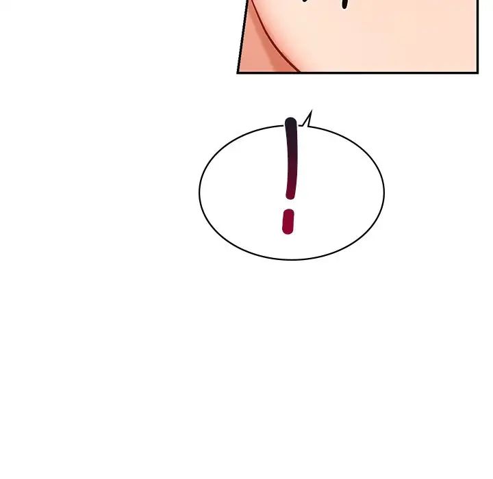 爱的游乐园第6话