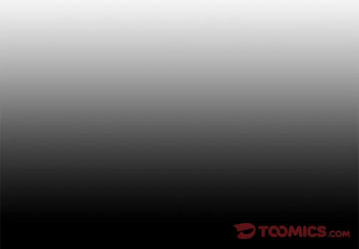 爱的游乐园第7话