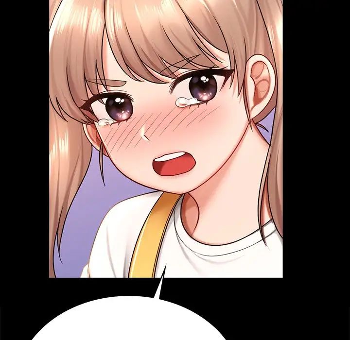 爱的游乐园第7话