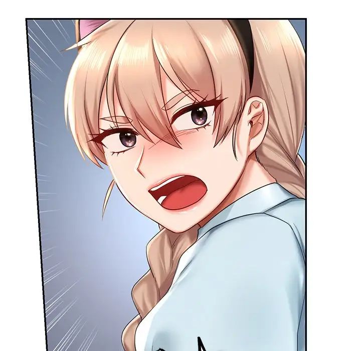 爱的游乐园第7话