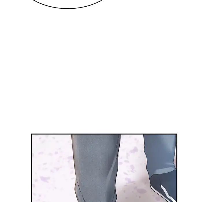 爱的游乐园第7话