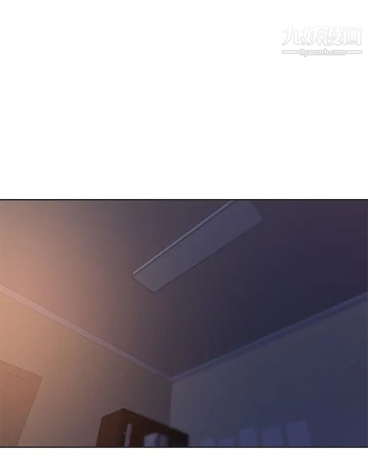 姊姊們的調教第3話-幫我揉屁股