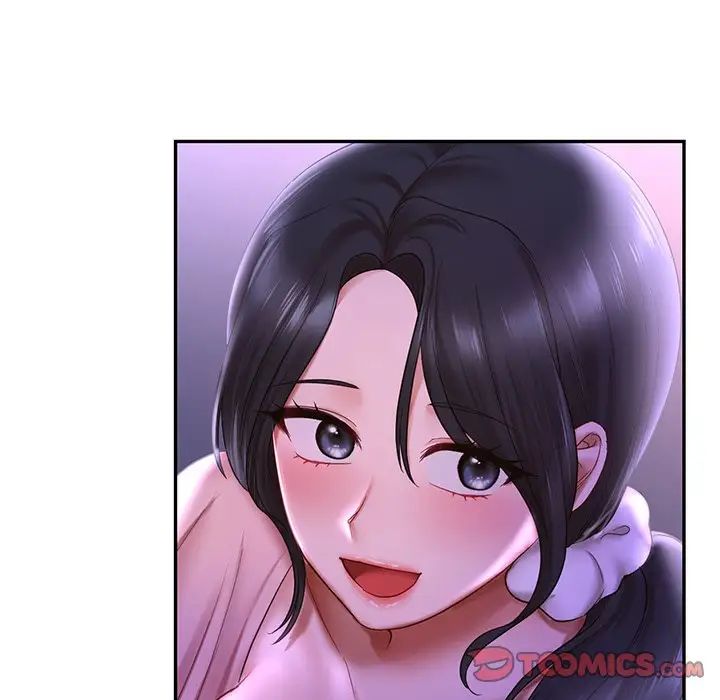 爱的游乐园第7话