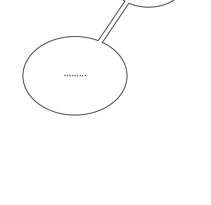 爱的游乐园第8话