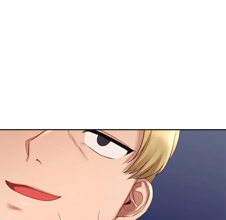 爱的游乐园第8話