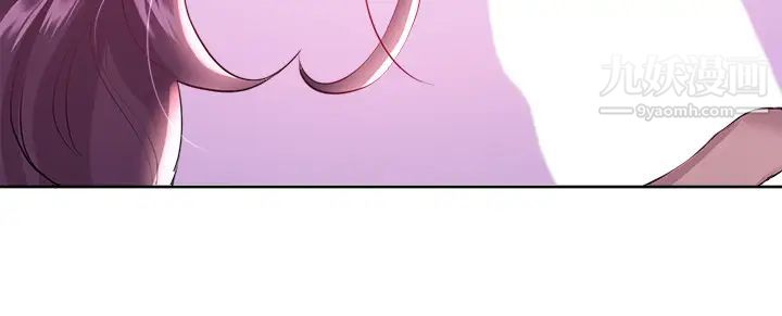 姊姊们的调教第5话-可以再一次吧?