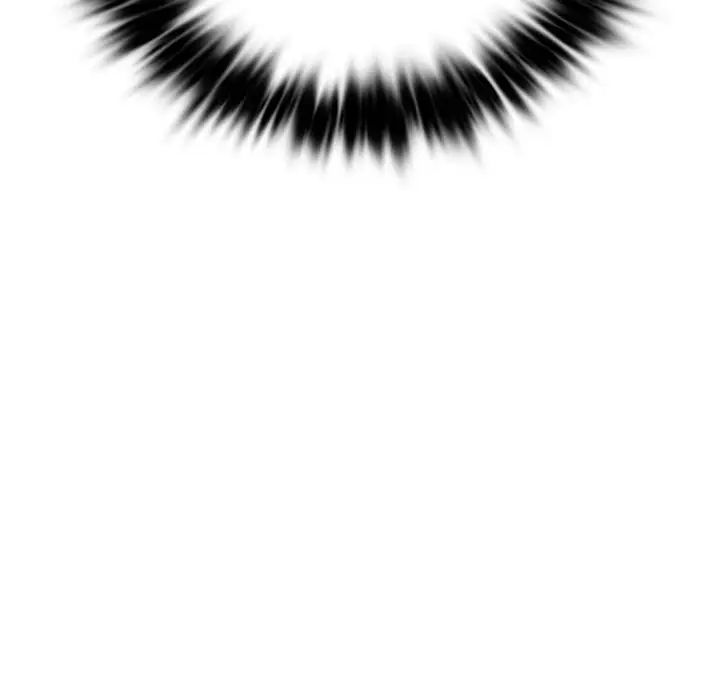 爱的游乐园第8话