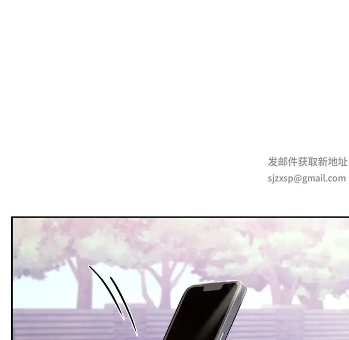 爱的游乐园第9话