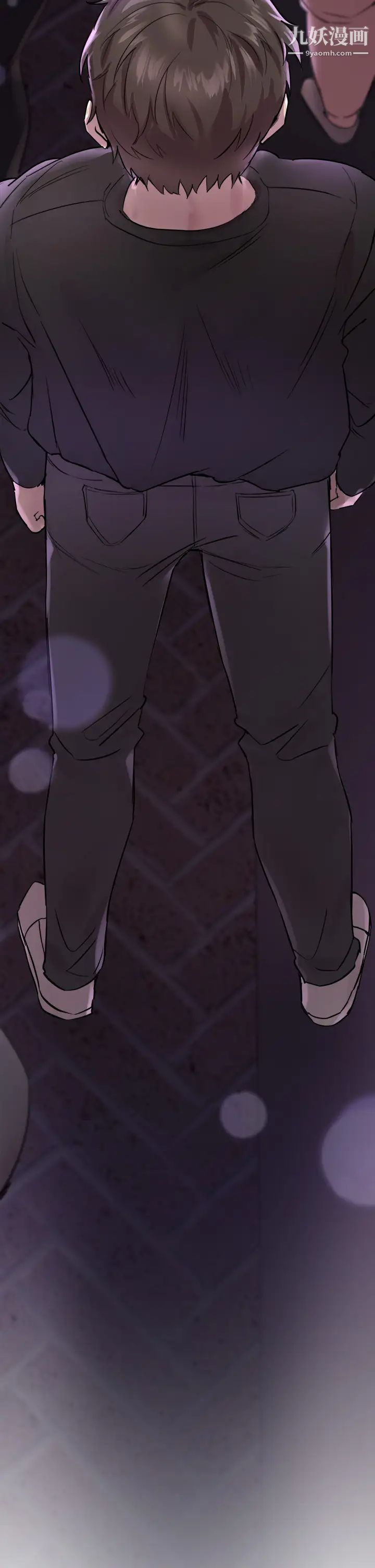 姊姊们的调教第7话-你们…做瞭吗?