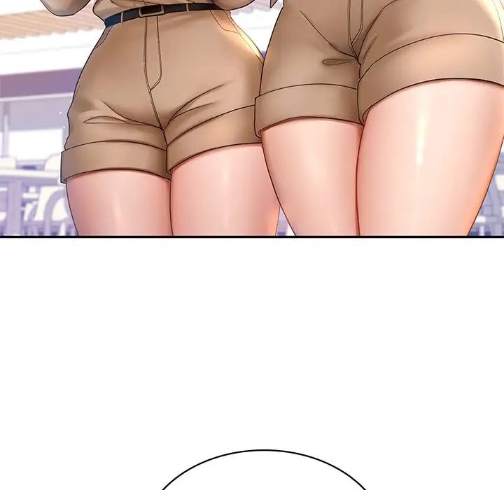 爱的游乐园第9话