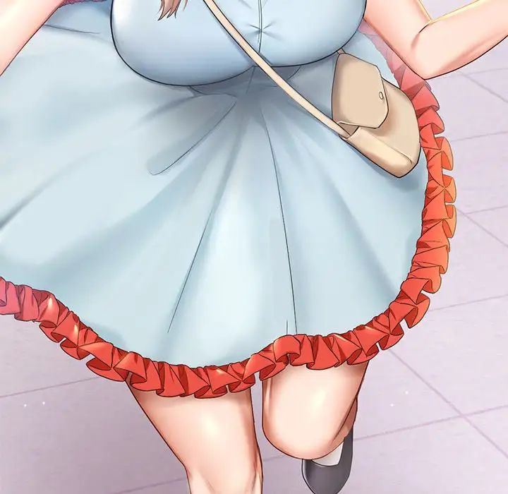 爱的游乐园第9话