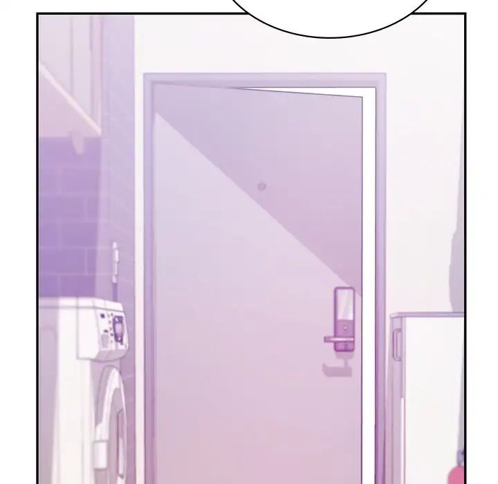 爱的游乐园第9话