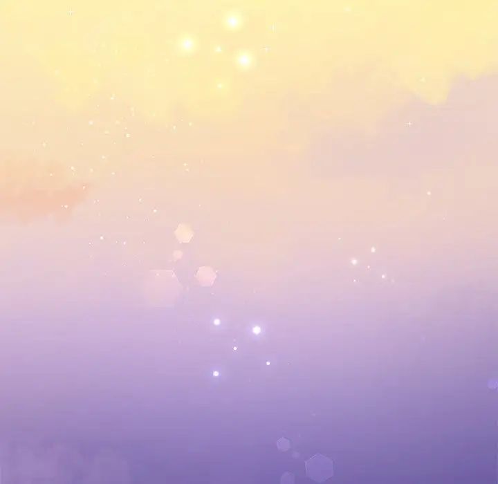 爱的游乐园第9话