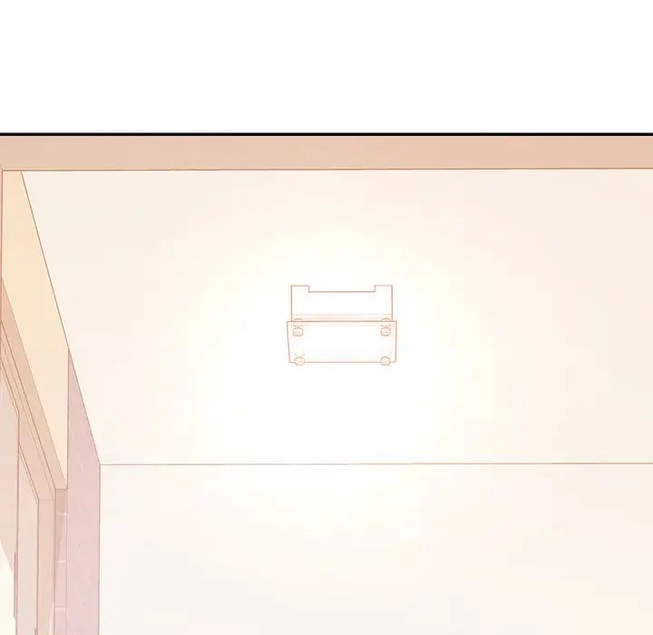 爱的游乐园第9话