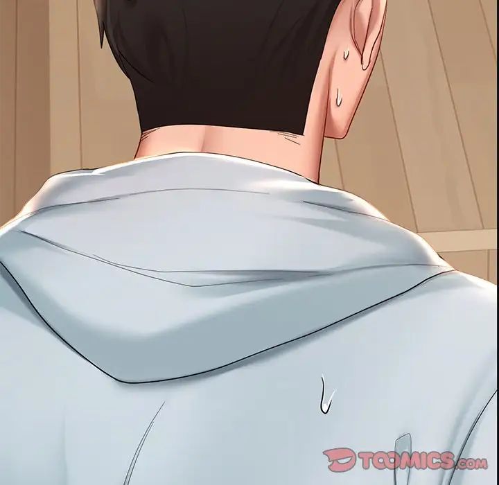 爱的游乐园第9話