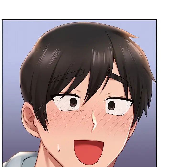 爱的游乐园第9话