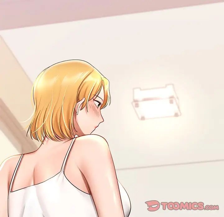 爱的游乐园第9话