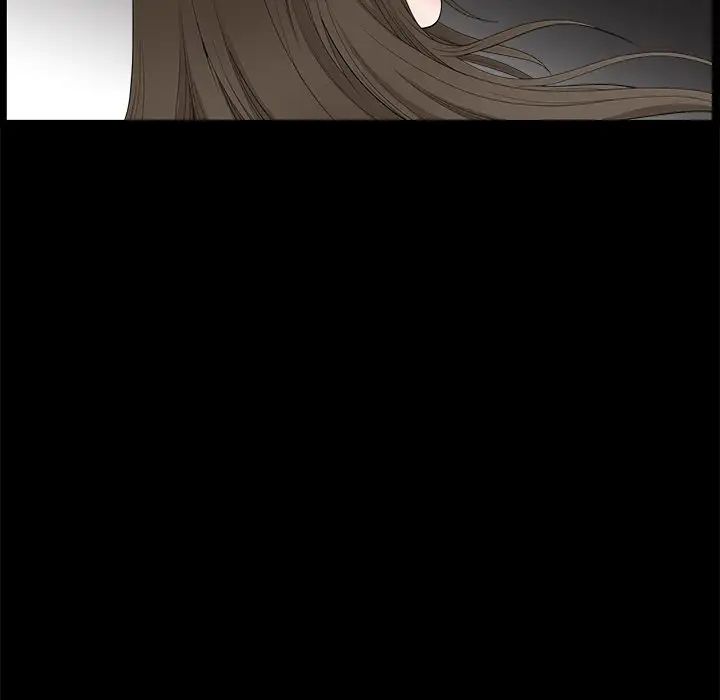 后娜第10话