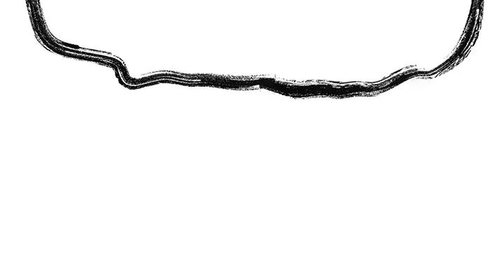 姊姊们的调教第13话-少废话，脱掉就对瞭