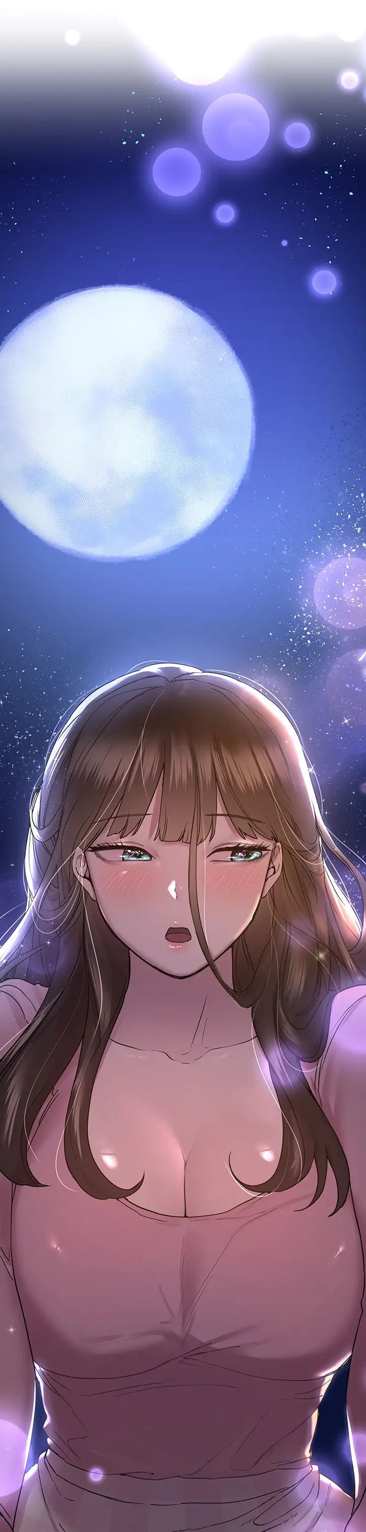 姊姊们的调教第14话-郁仙的秘密