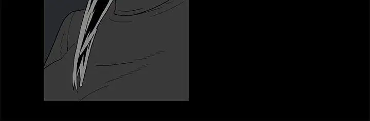 离婚男女第14话