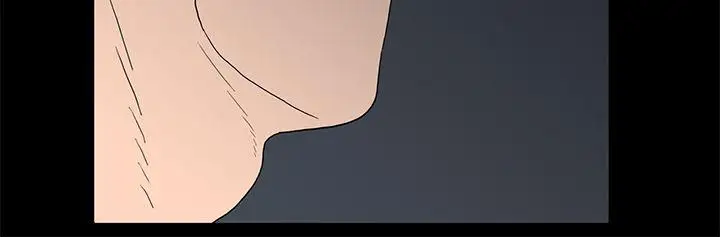 离婚男女第14话