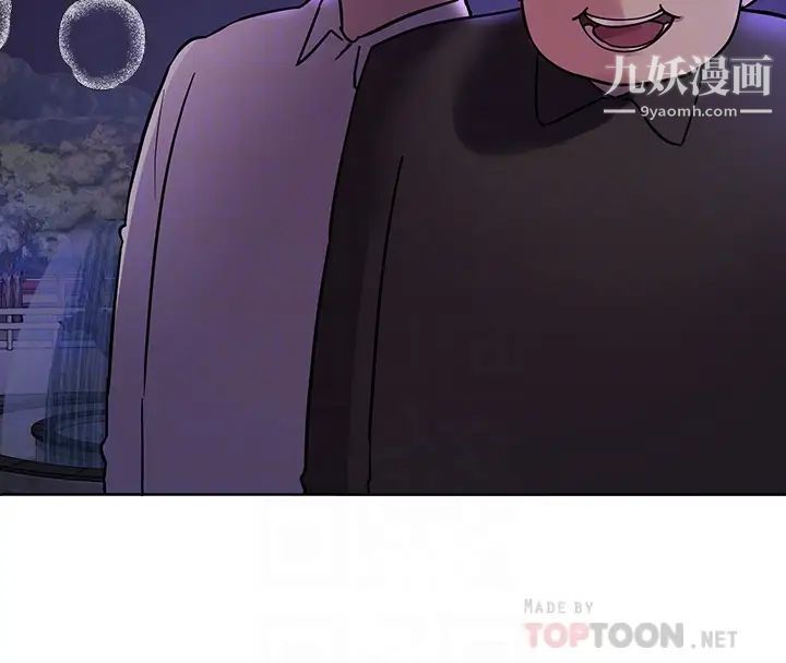 姊姊们的调教第16话-子阳把我变得好奇怪