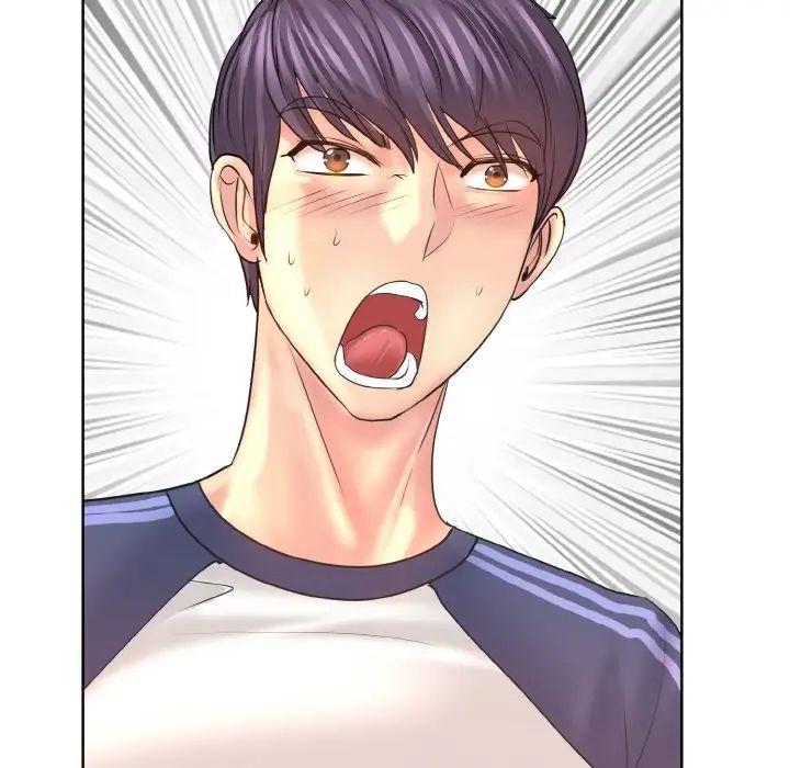 一杆入洞第10话