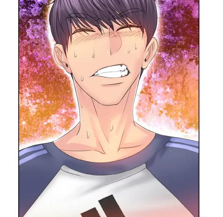 一杆入洞第10话