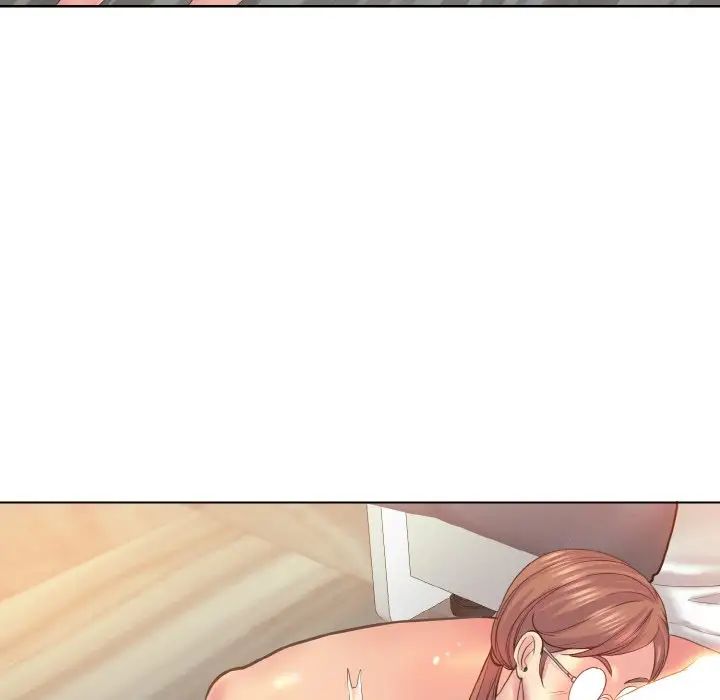 一杆入洞第10话