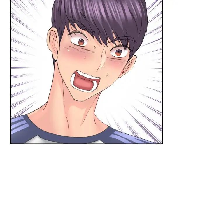 一杆入洞第10话